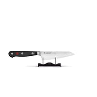 Wusthof - Cuchillo universal clásico 12 cm Cuchillo para verduras Wusthof