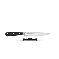 Wusthof - Cuchillo de trinchar clásico de 16 cm Cuchillo de trinchar Wusthof