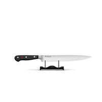 Wusthof - Cuchillo de trinchar clásico de 23 cm Cuchillo de trinchar Wusthof