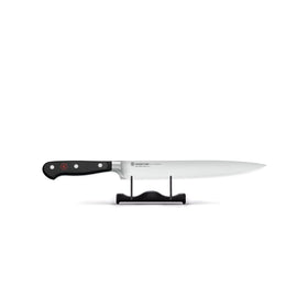 Wusthof - Cuchillo de trinchar clásico 23 cm Wusthof - Cuchillo de trinchar clásico de 23 cm Cuchillo de trinchar Wusthof