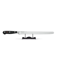 Wusthof - Cuchillo de carne clásico con hoyuelos 26 cm Cuchillo de carne Wusthof