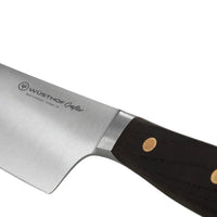 Cuchillo de carne Wusthof Crafter de 20 cm. Cuchillo de carne Wusthof