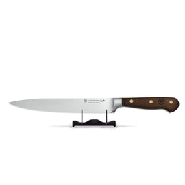 Wusthof - Cuchillo de trinchar Crafter 20 cm Cuchillo de carne Wusthof Crafter de 20 cm. Cuchillo de carne Wusthof