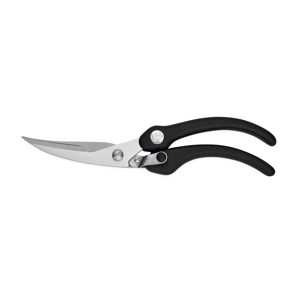 Wusthof - Tijeras para aves Tijeras Wusthof