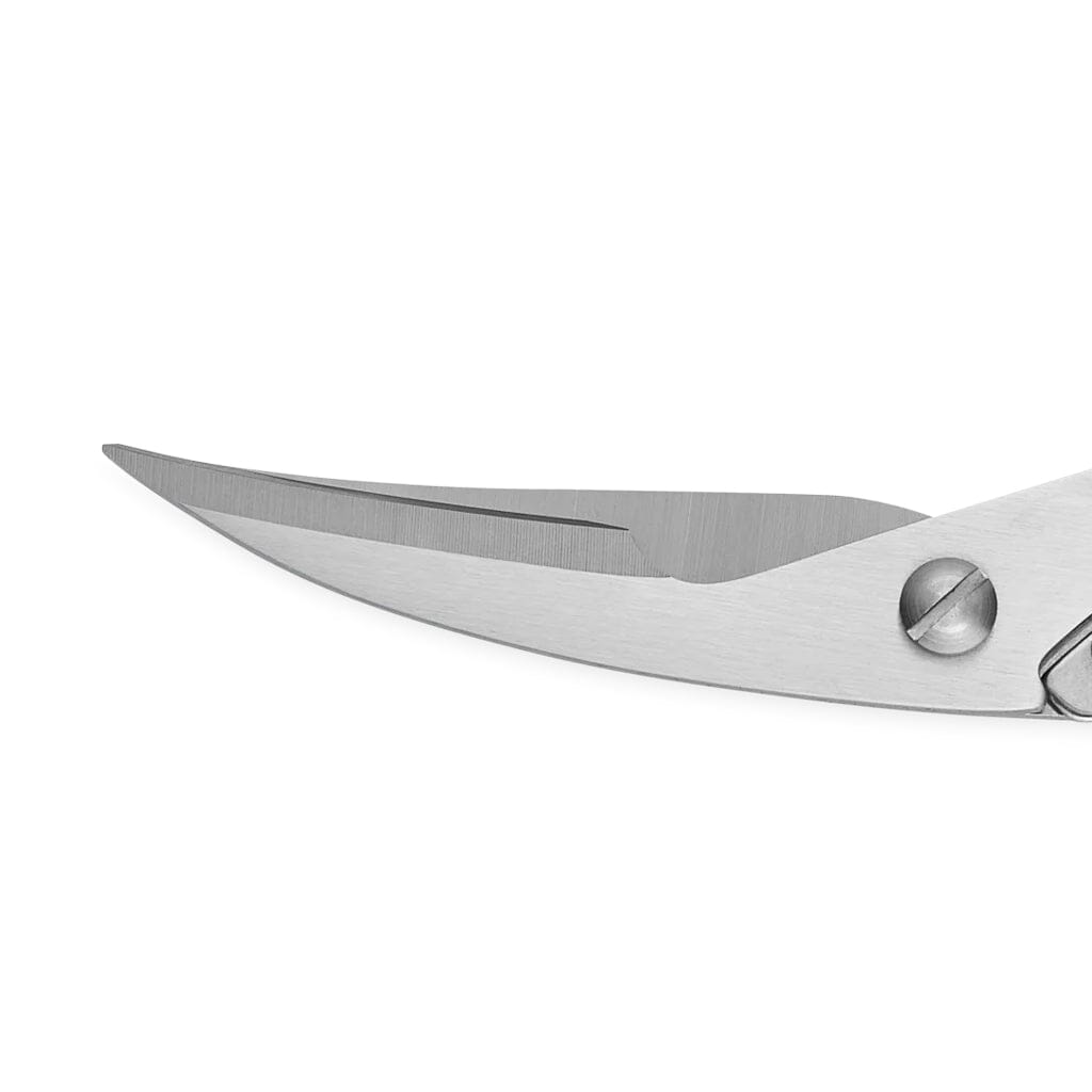 Wusthof - Tijeras para aves Tijeras Wusthof