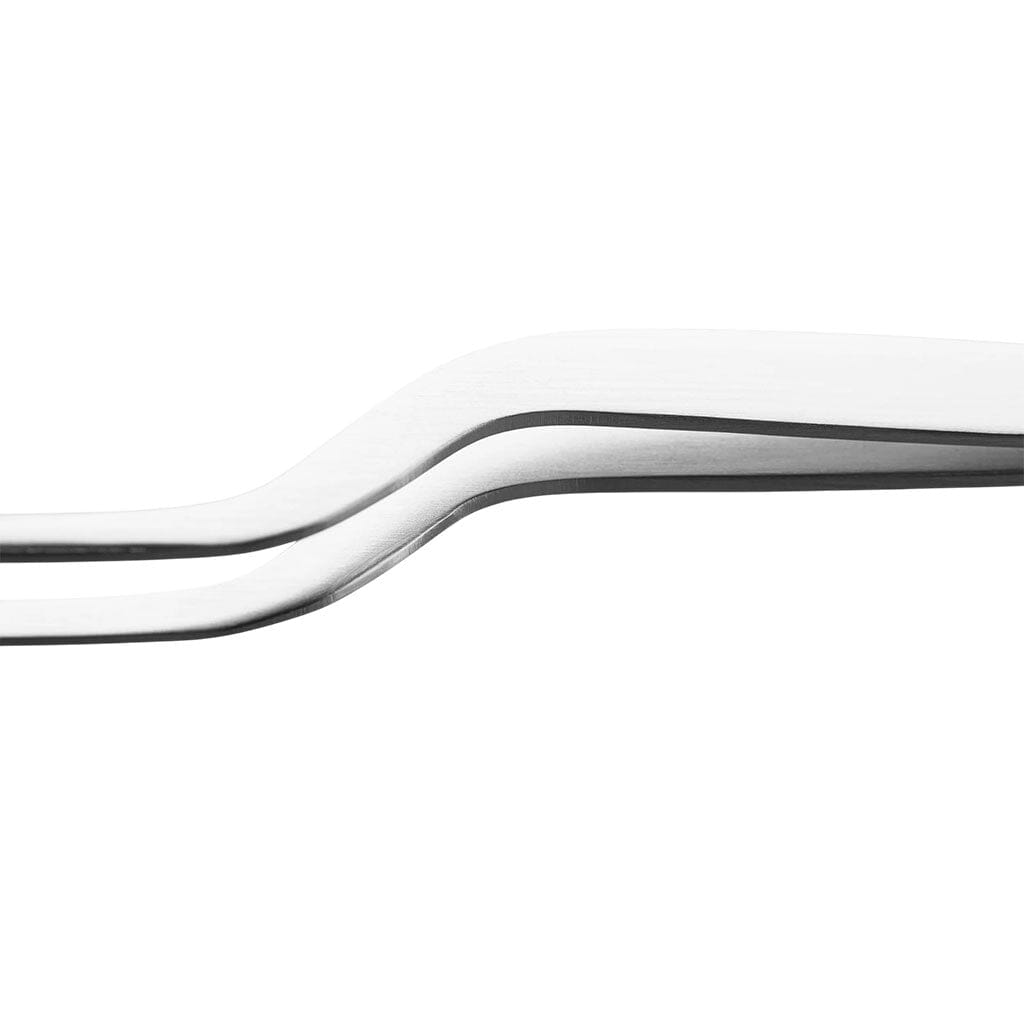 Pinzas Gourmet Wusthof 20 cm Pinzas de Cocina Wusthof