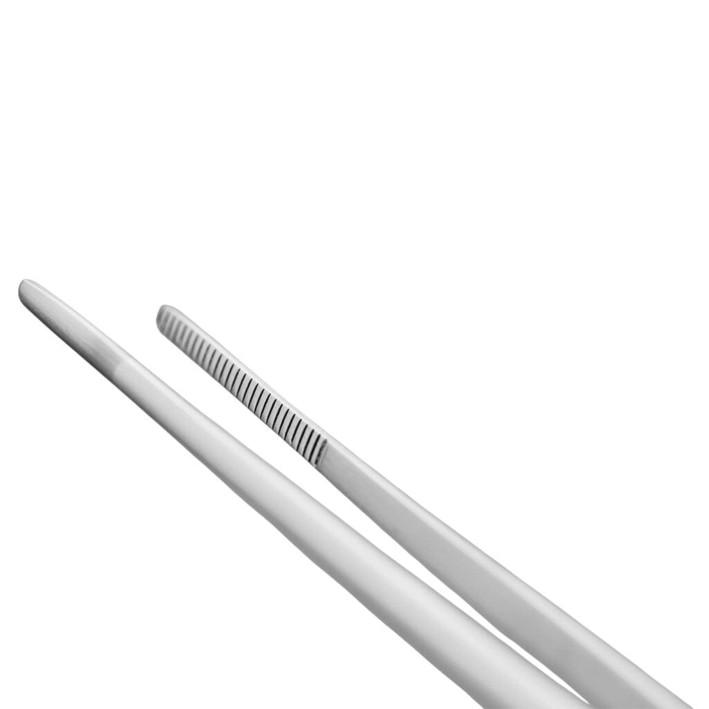 Pinzas Gourmet Wusthof 20 cm Pinzas de Cocina Wusthof