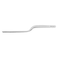 Pinzas Gourmet Wusthof 20 cm Pinzas de Cocina Wusthof