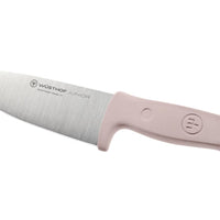 Wusthof - Cuchillo infantil Junior Rosa Cuchillo infantil Wusthof