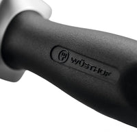 Wusthof - Afilador de cerámica, grueso, 26 cm Wusthof