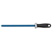 Wusthof - Afilador de cerámica, grueso, 26 cm Wusthof