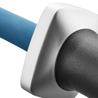 Wusthof - Afilador de cerámica, grueso, 26 cm Wusthof
