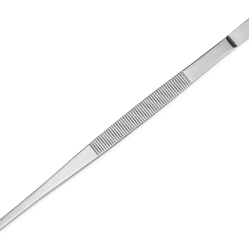 Wusthof - Pinzas de cocina 30 cm, Pinzas de cocina Wusthof