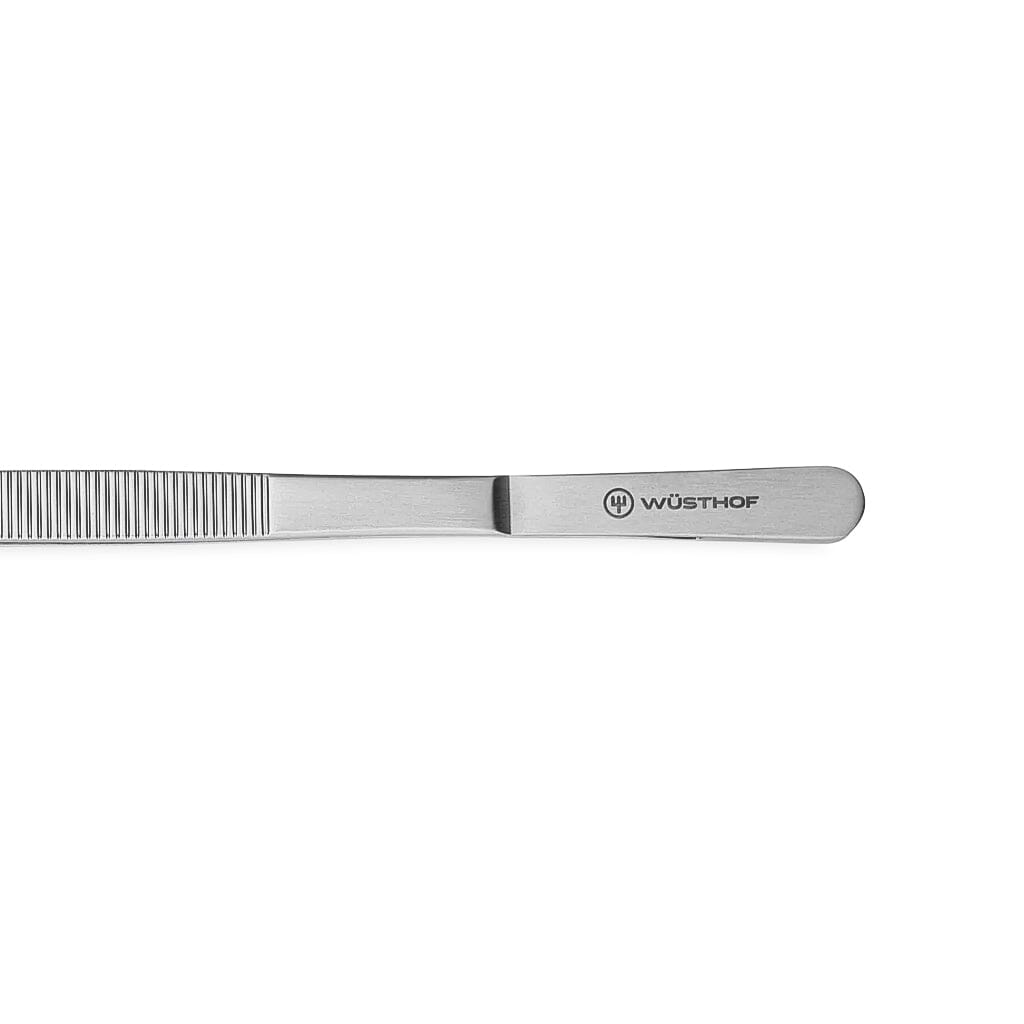 Wusthof - Pinzas de cocina 30 cm, Pinzas de cocina Wusthof