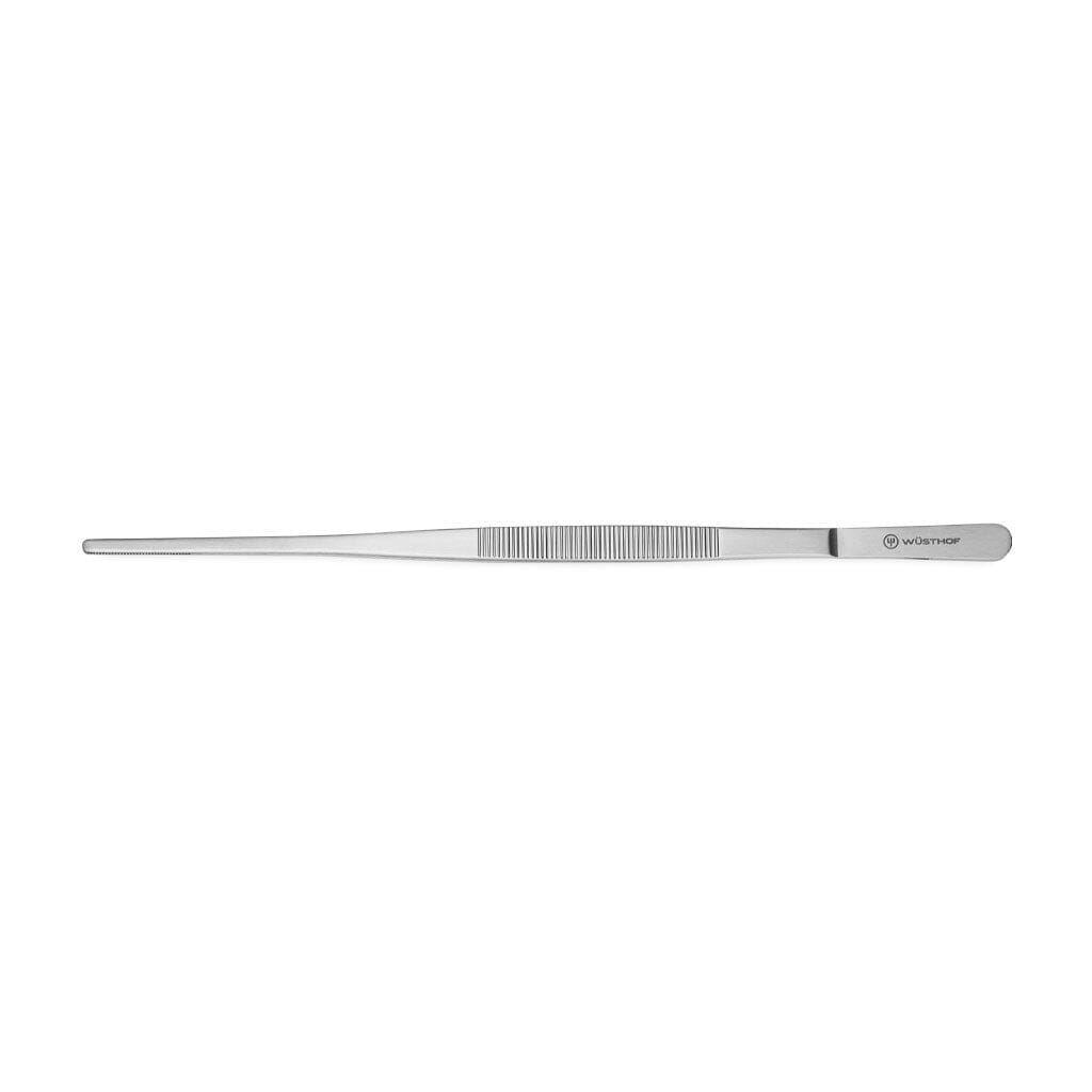 Wusthof - Pinzas de cocina 30 cm, Pinzas de cocina Wusthof