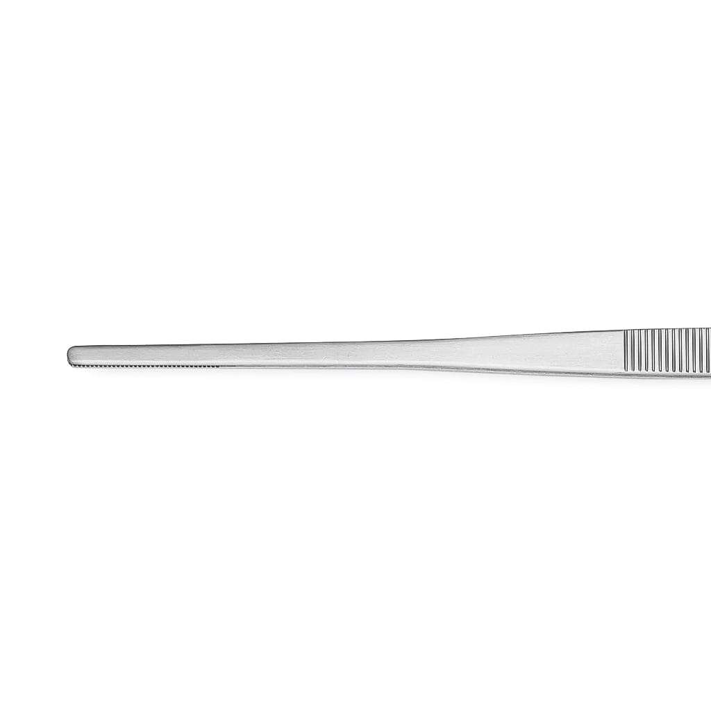 Wusthof - Pinzas de cocina 30 cm, Pinzas de cocina Wusthof