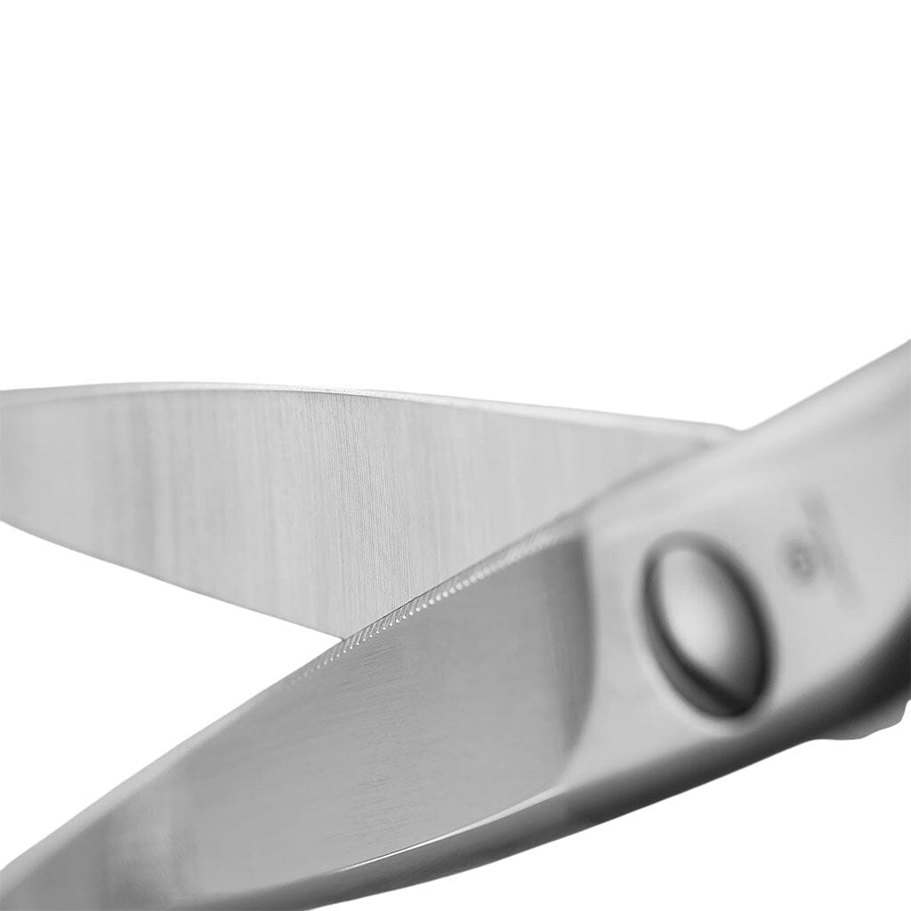 Wusthof - Tijeras de cocina acero inoxidable 21 cm Tijeras Wusthof