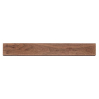 Wusthof - Tira magnética Nogal 50 cm Cuchillos de tira magnética Wusthof