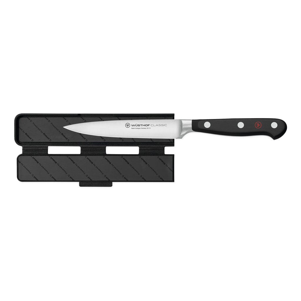 Wusthof - Protector magnético para cuchillos de 16 cm Protector de cuchillos Wusthof