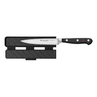 Wusthof - Protector magnético para cuchillos de 16 cm Protector de cuchillos Wusthof