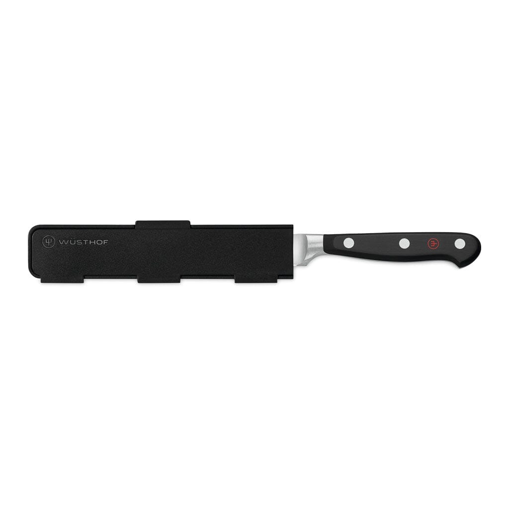 Wusthof - Protector magnético para cuchillos de 16 cm Protector de cuchillos Wusthof