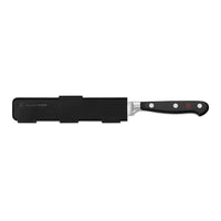 Wusthof - Protector magnético para cuchillos de 16 cm Protector de cuchillos Wusthof