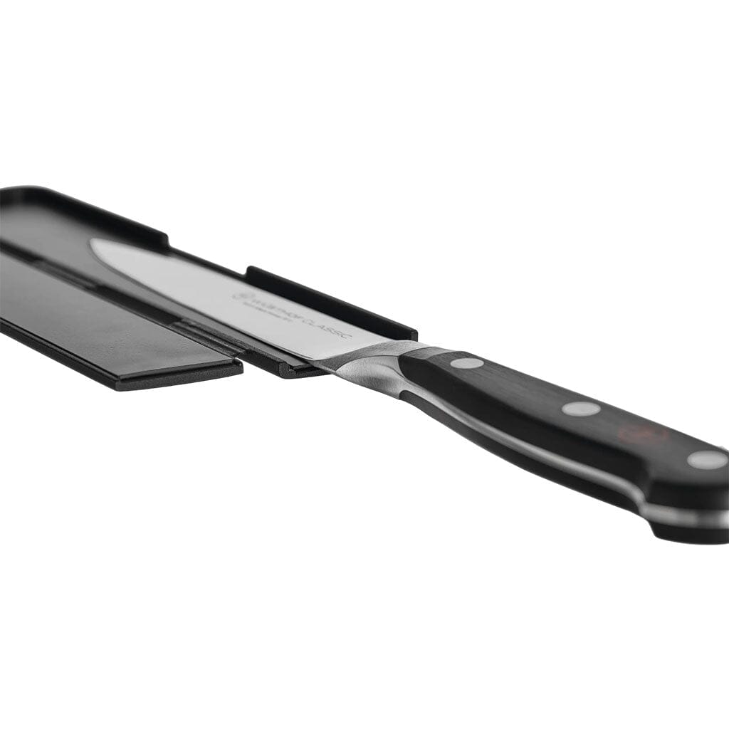 Wusthof - Protector magnético para cuchillos de 16 cm Protector de cuchillos Wusthof