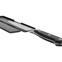 Wusthof - Protector magnético para cuchillos de 16 cm Protector de cuchillos Wusthof