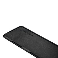 Wusthof - Protector magnético para cuchillos de 20 cm Protector de cuchillos Wusthof