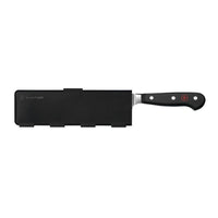 Wusthof - Protector magnético para cuchillos de 20 cm Protector de cuchillos Wusthof