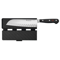 Wusthof - Protector magnético para cuchillos de 20 cm Protector de cuchillos Wusthof
