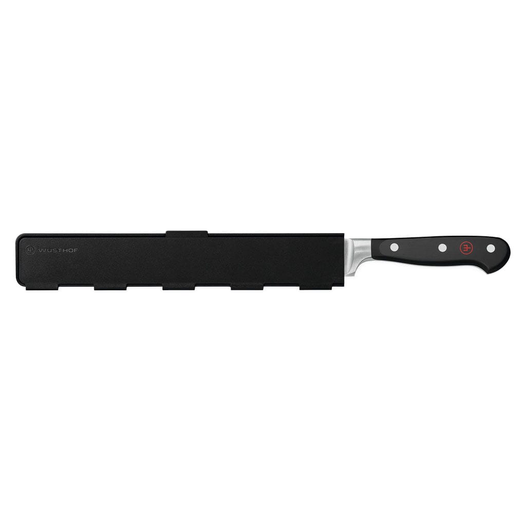 Wusthof - Protector magnético para cuchillos de 26 cm Protector de cuchillos Wusthof