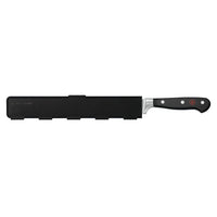 Wusthof - Protector magnético para cuchillos de 26 cm Protector de cuchillos Wusthof