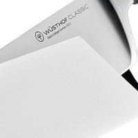 Wusthof - Protector de cuchillos hoja 20 cm Protector de cuchillos Wusthof
