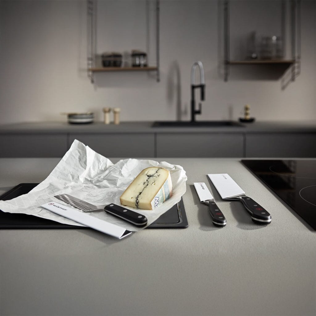 Wusthof - Protector de cuchillos hoja 26 cm Protector de cuchillos Wusthof