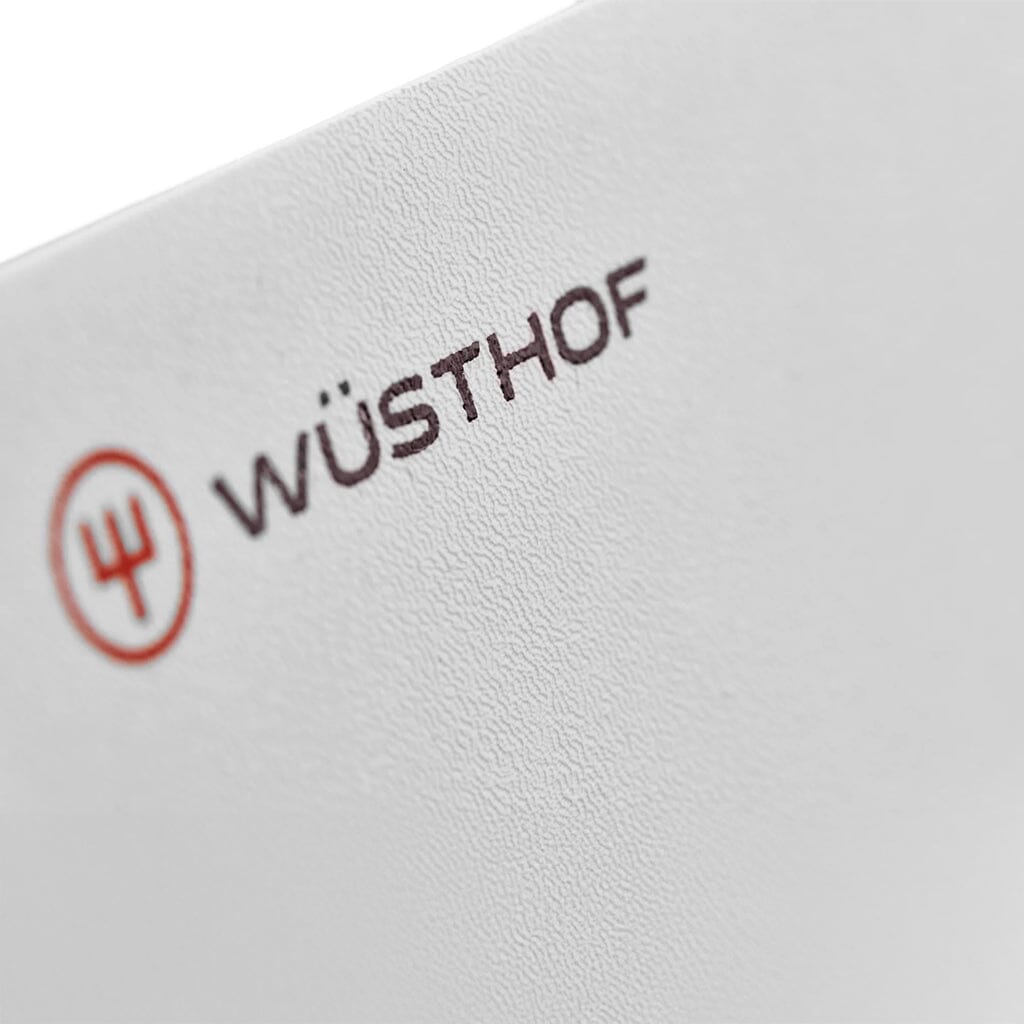 Wusthof - Protector de cuchillos hoja 26 cm Protector de cuchillos Wusthof