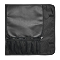 Wusthof - Bolsa para cuchillos con 6 compartimentos Bolsa para cuchillos Wusthof