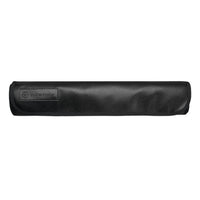 Wusthof - Bolsa para cuchillos con 6 compartimentos Bolsa para cuchillos Wusthof