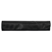 Wusthof - Bolsa para cuchillos con 9 compartimentos Bolsa para cuchillos Wusthof