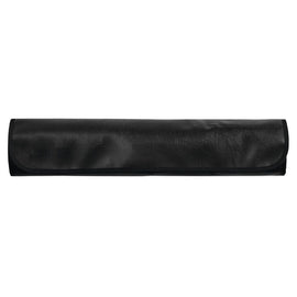 Wusthof - Bolsa para cuchillos con 9 compartimentos Wusthof - Bolsa para cuchillos con 9 compartimentos Bolsa para cuchillos Wusthof