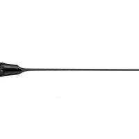Wusthof - Cuchillo de pan Performer 23 cm Cuchillo de pan Wusthof