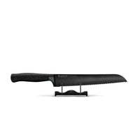 Wusthof - Cuchillo de pan Performer 23 cm Cuchillo de pan Wusthof