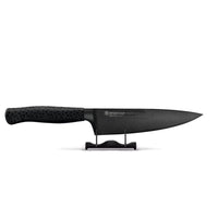 Couteau de chef Wusthof Performer 20 cm