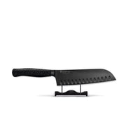 Wusthof - Performer Santoku Cuchillo Santoku de 17 cm Wusthof