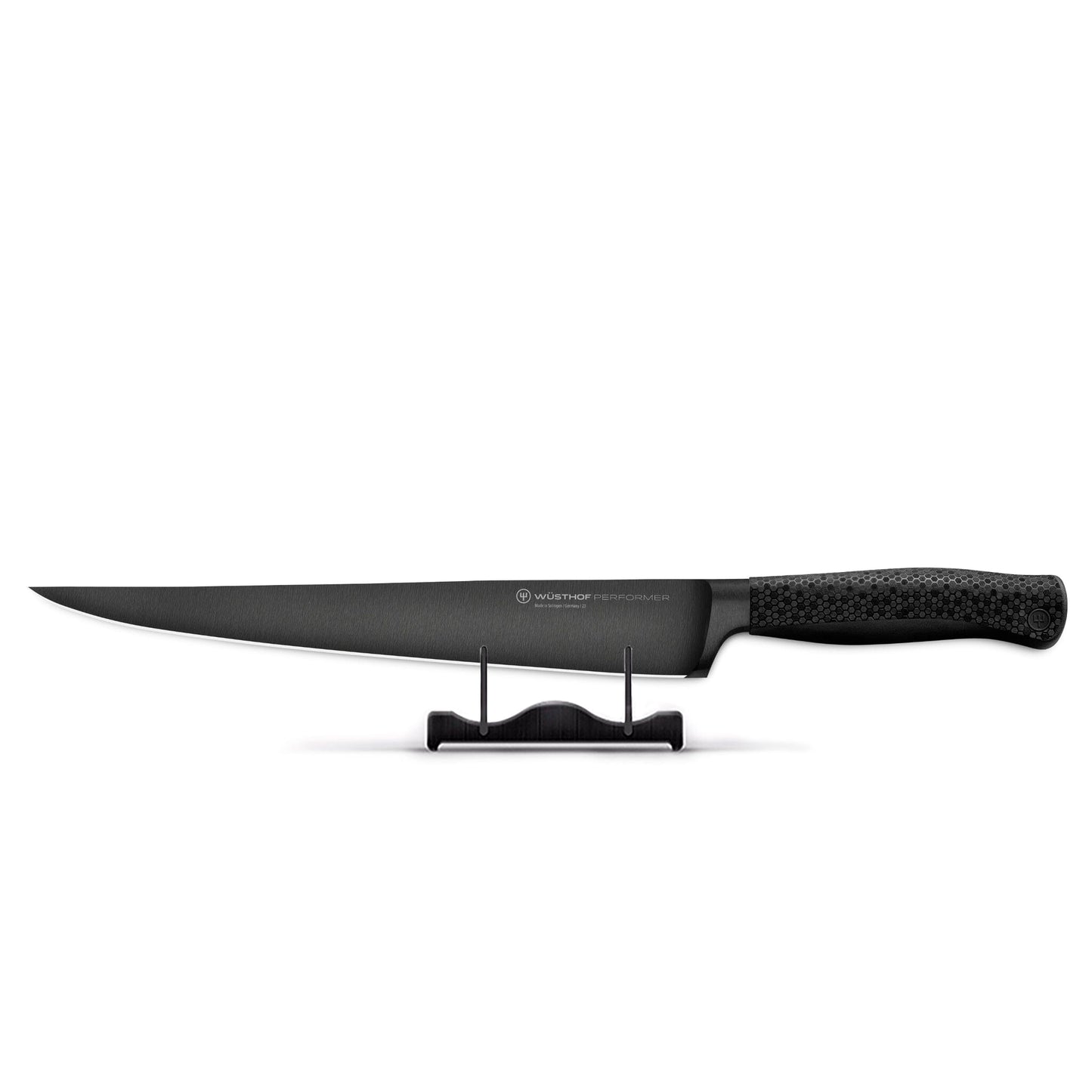 Wusthof - Cuchillo para trinchar Performer de 26 cm Cuchillo para trinchar Wusthof