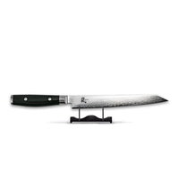 Yaxell - Cuchillo Ran Yanagiba 25,5 cm Cuchillo Yanagiba Yaxell