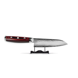 Yaxell - Cuchillo Santoku Super Gou 12,5 cm Yaxell - Cuchillo Santoku Super Gou 12,5 cm Cuchillo Santoku Yaxell