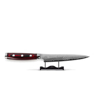 Yaxell - Cuchillo para trinchar Super Gou 15 cm Cuchillo para trinchar Yaxell