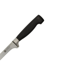 Zwilling - Cuchillo fileteador de 4 estrellas 180 mm Cuchillo fileteador Zwilling