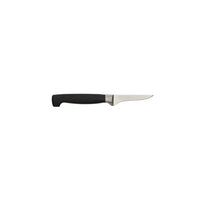 Zwilling - Cuchillo para verduras de 4 estrellas de 70 mm Cuchillo para verduras Zwilling
